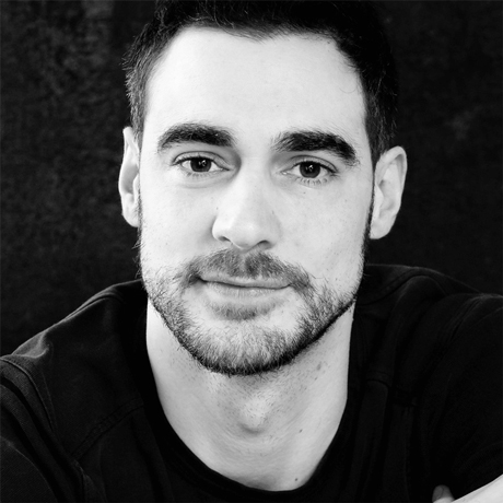 Arnaud Denis