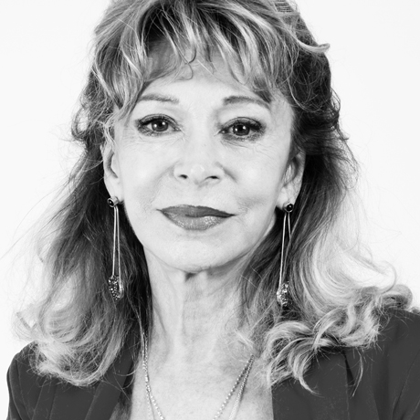 Béatrice Agenin