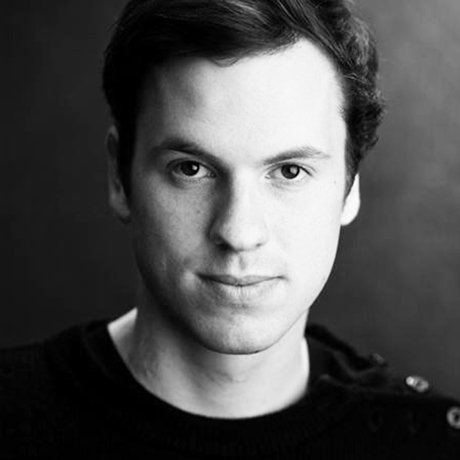 Gaspard Caens