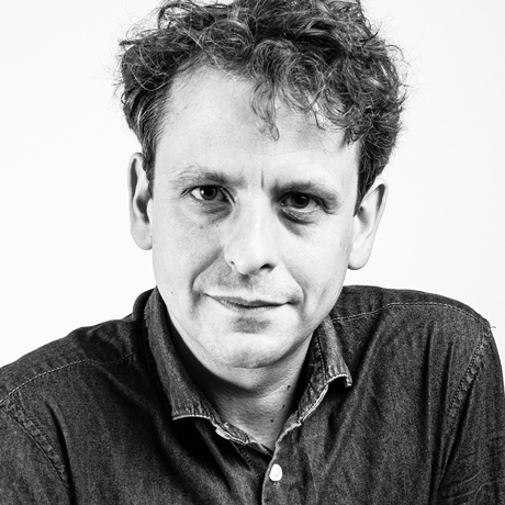 Maxime d'Aboville