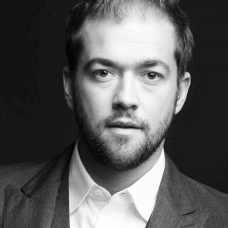Stephane Peyran