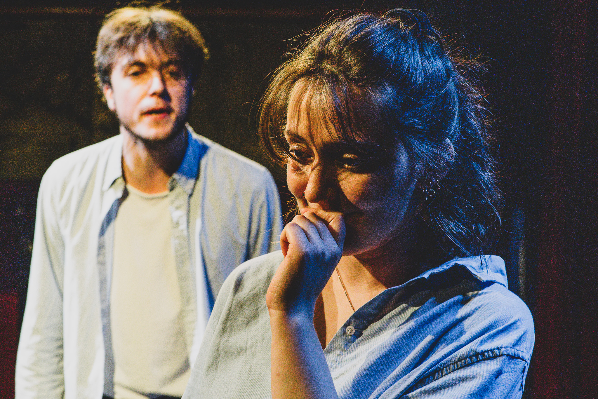 preparation_concours