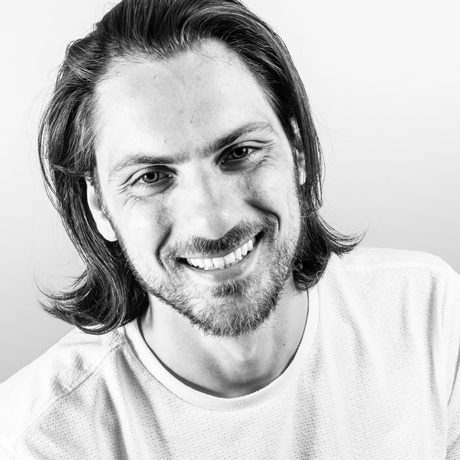 Le metteur en scène Jean-Laurent Silvi