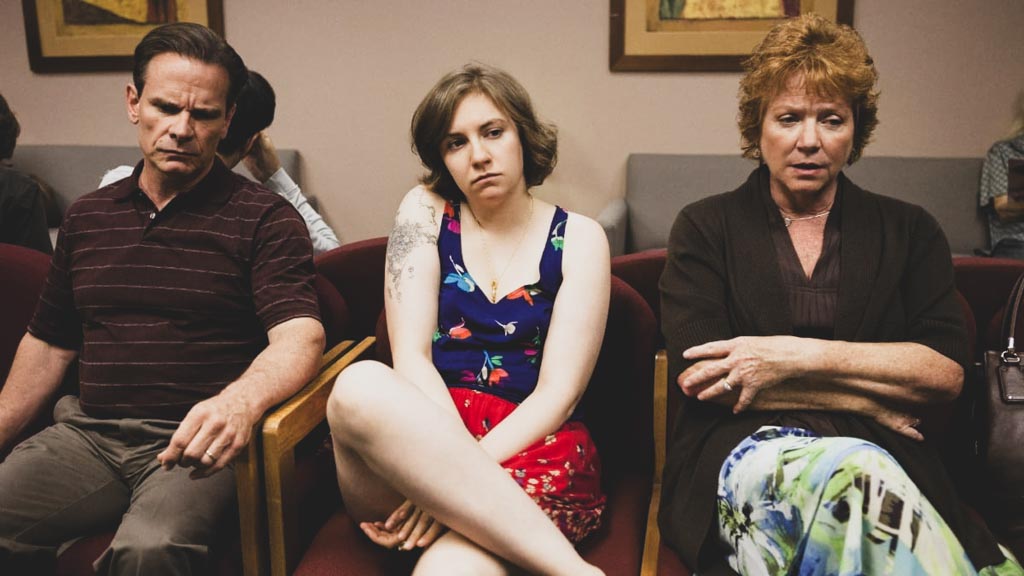 Monologues pour les ados pour le théâtre, le cinéma et les cours à Paris.