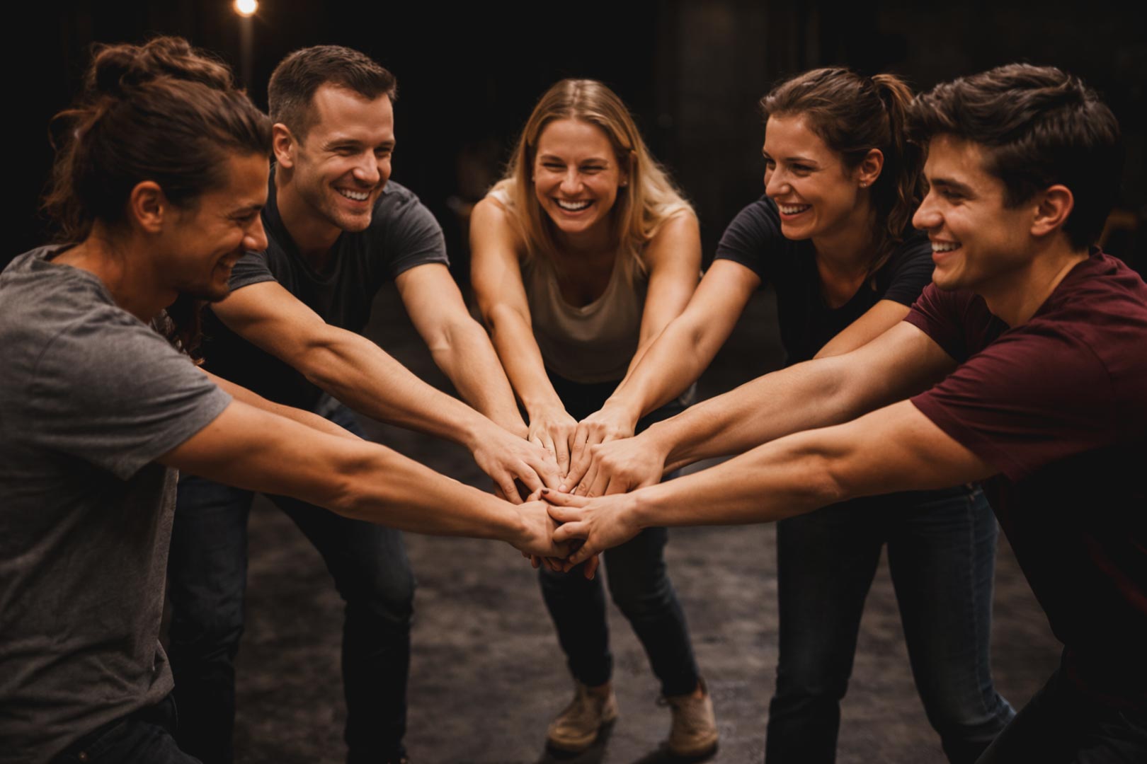 Repères réalistes pour mesurer les progrès au théâtre avec méthode, retours et routine de travail.