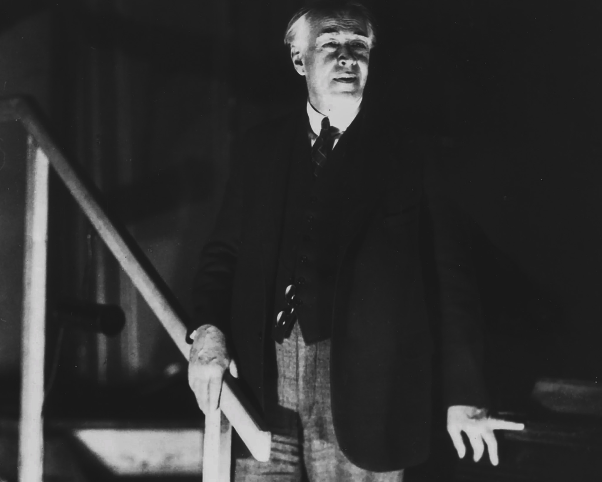 Konstantin Stanislavski