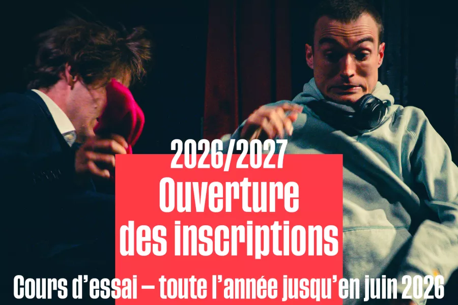 ouverture_inscriptions